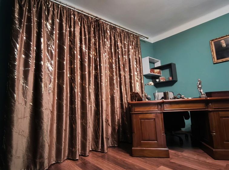 10 000+ ušitých kúskov