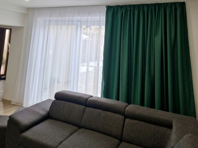 10 000+ ušitých kúskov