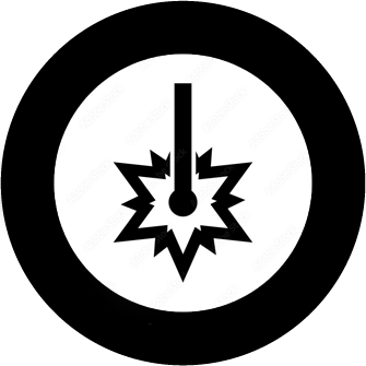 Modular Warrior Belt - Taktický opasek