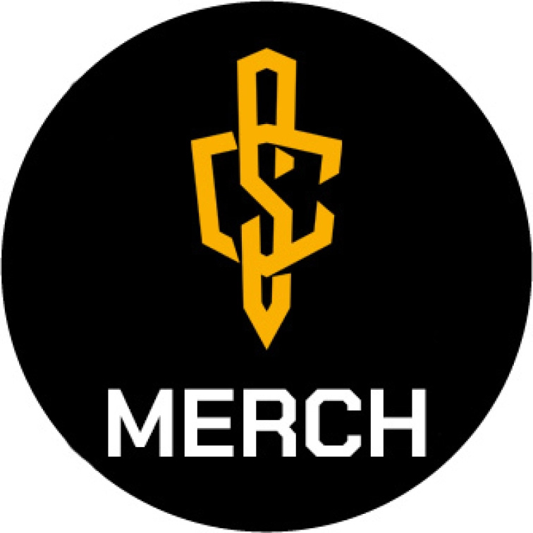 Samolepka Lion Flag Sticker