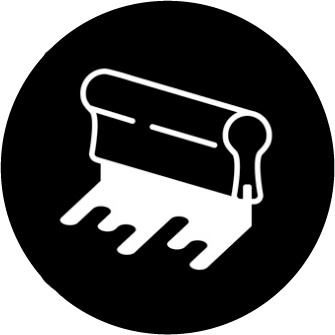 Triko Master the Combat