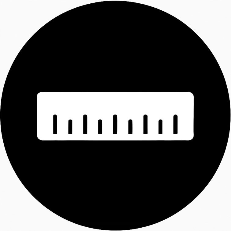 Samolepka Lion Flag Sticker