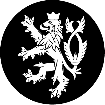 Modular Warrior Belt - Taktický opasek