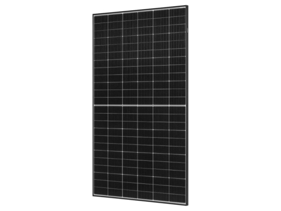 Trinasolar Vertex 425Wp TSM-425 DE09R.08
