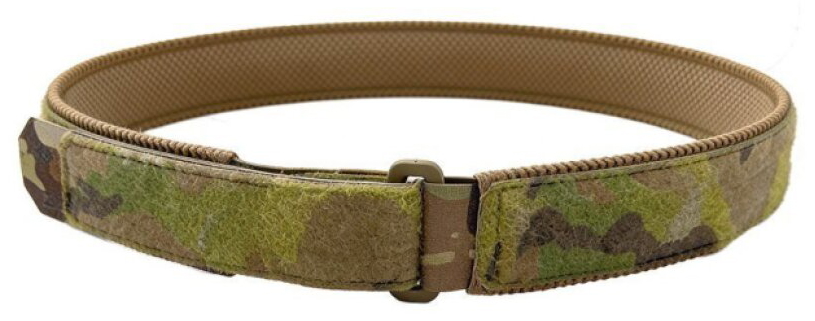 Kalhotový Opasek Combat Systems Warrior Base Belt