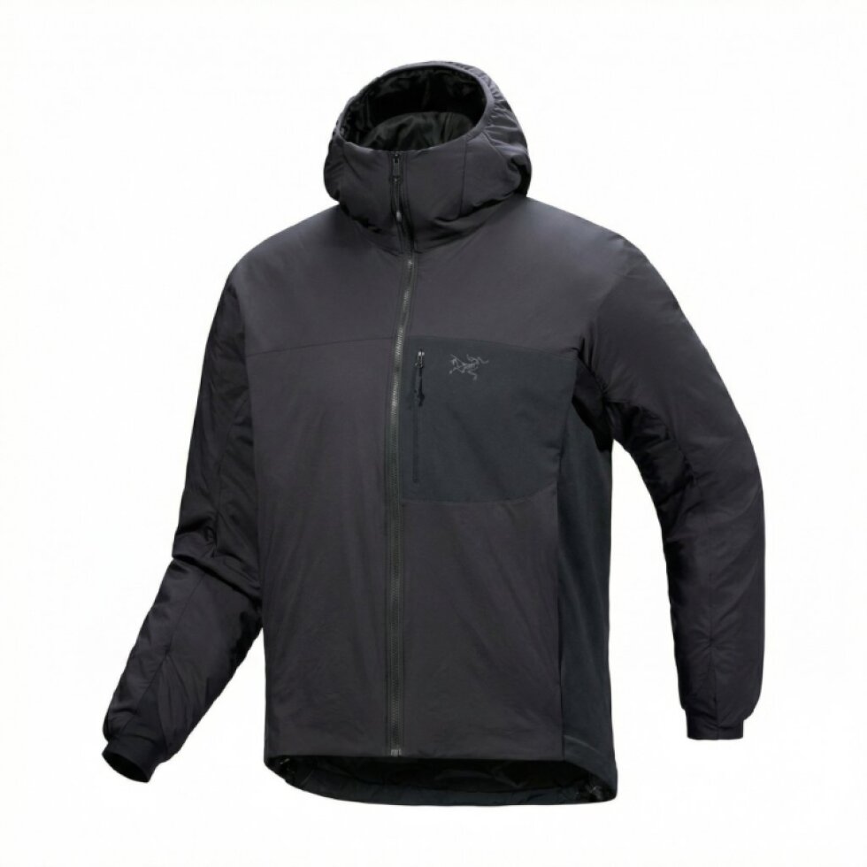 Bunda Arc'teryx LEAF Atom Hoody LT Gen 2.1