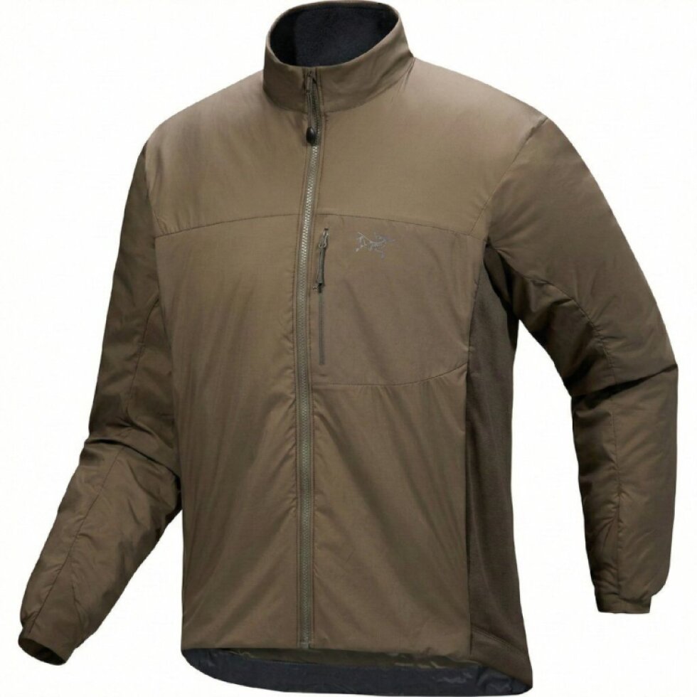 Bunda Arc'teryx LEAF Atom LT Gen 2.1