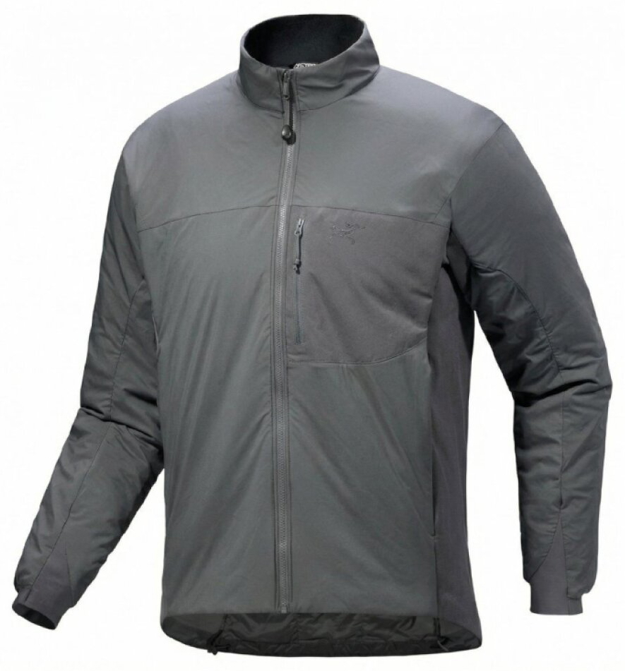Bunda Arc'teryx LEAF Atom LT Gen 2.1