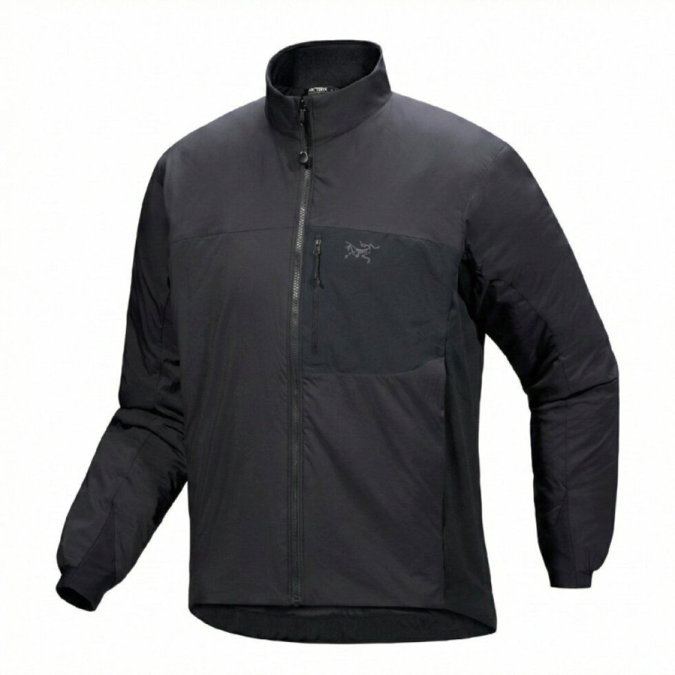 Bunda Arc'teryx LEAF Atom LT Gen 2.1