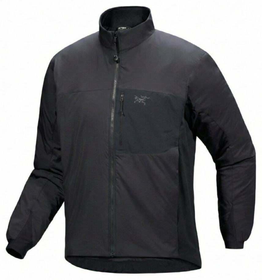 Bunda Arc'teryx LEAF Atom LT Gen 2.1