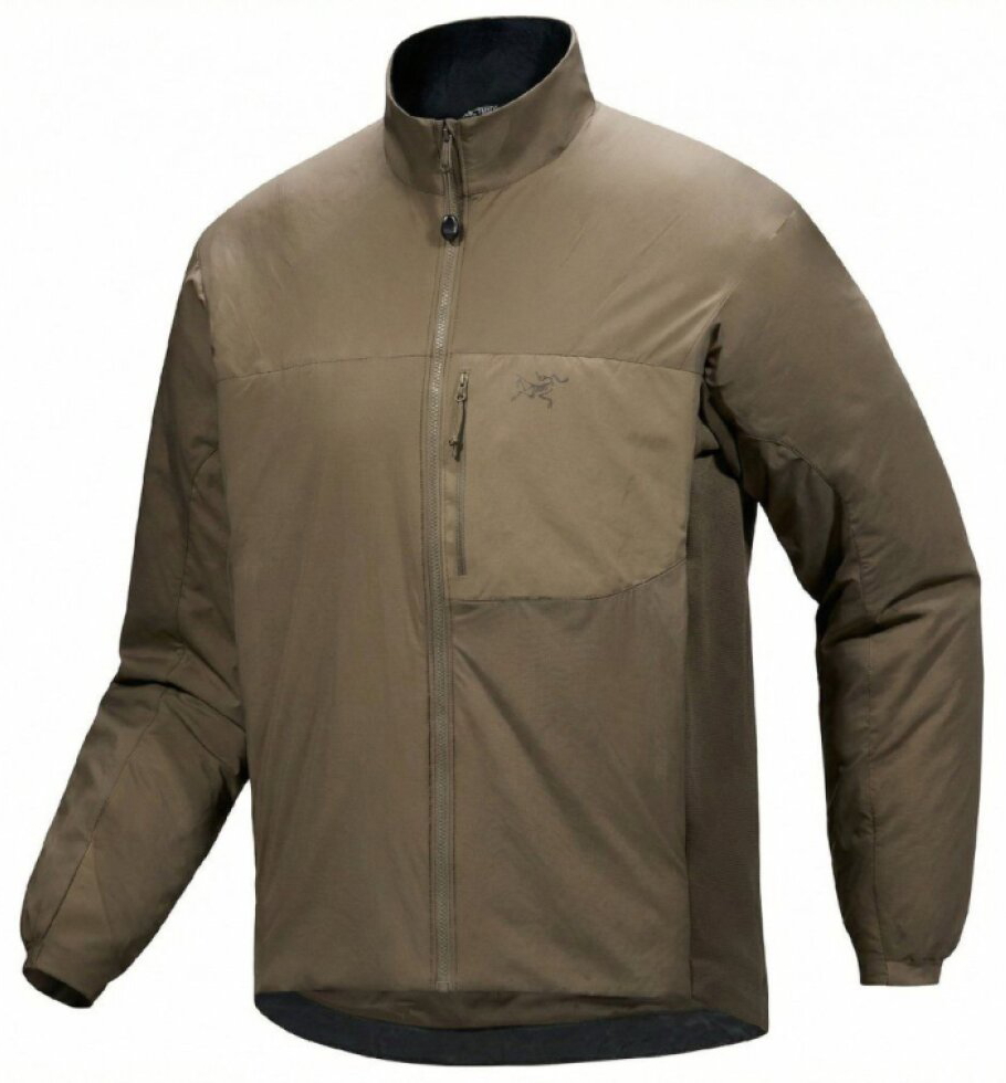 Bunda Arc'teryx LEAF Atom LT Gen 2.1