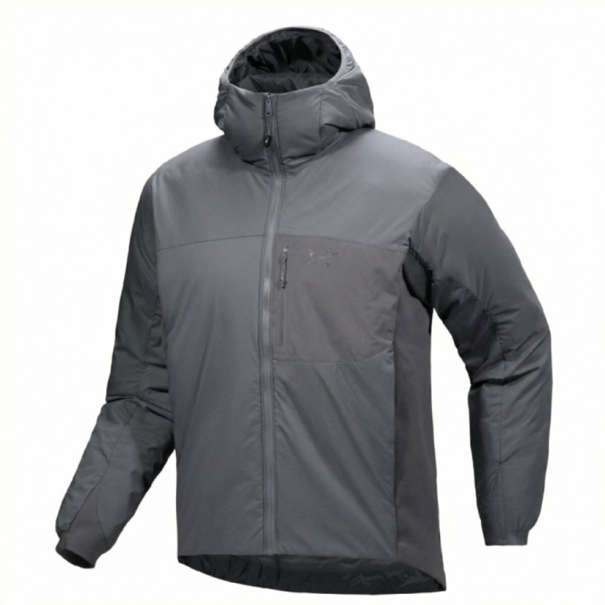 Bunda Arc'teryx LEAF Atom Hoody LT Gen 2.1
