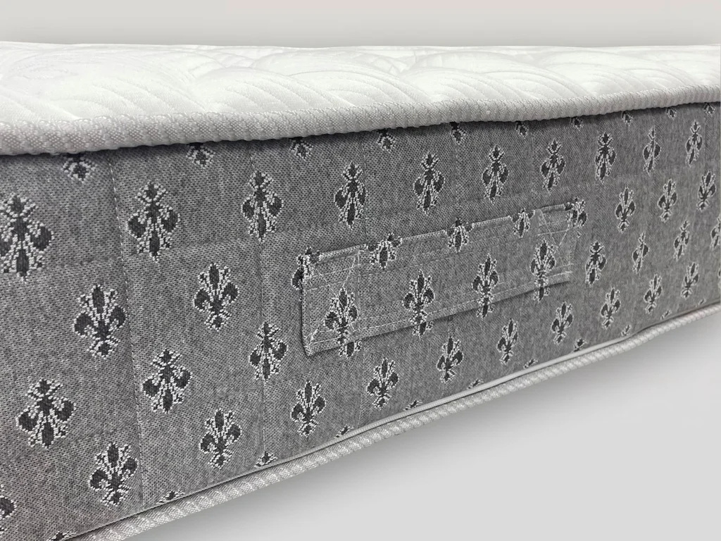Matrace Riposo 8 Evo | 90x200 cm