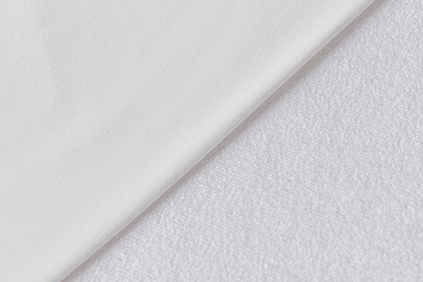 Matracový chránič Babylon Bambus froté