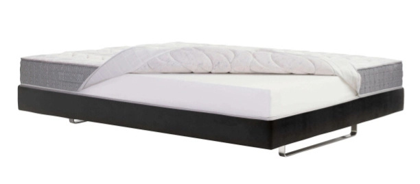 Matrace Riposo 8 Evo