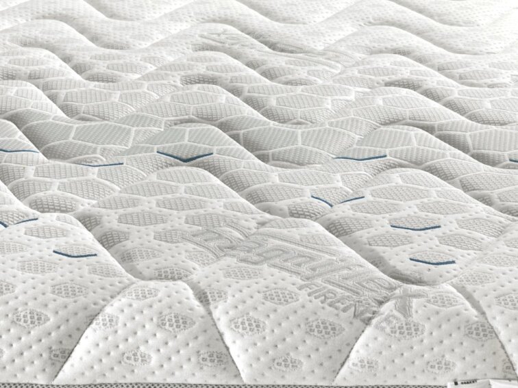 Matrace MagniStretch® 10 90x200cm