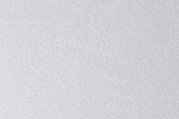 Matracový chránič Babylon Bambus froté