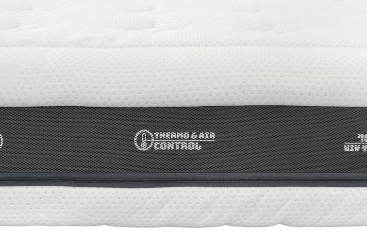 Matrace Super Fox Visco