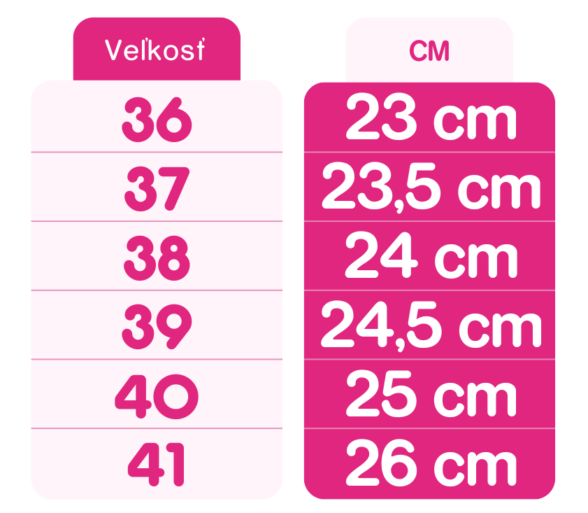 Leon V202 Dámska pracovná celokožená zdravotná obuv