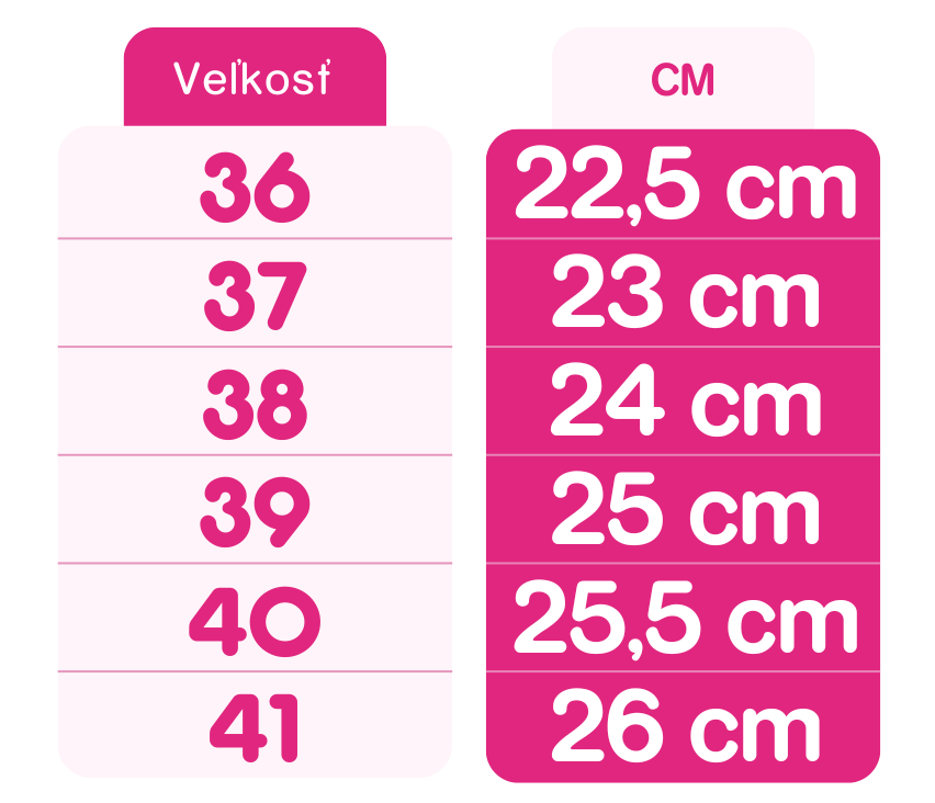 Leon 905 Dámska pracovná celokožená zdravotná obuv