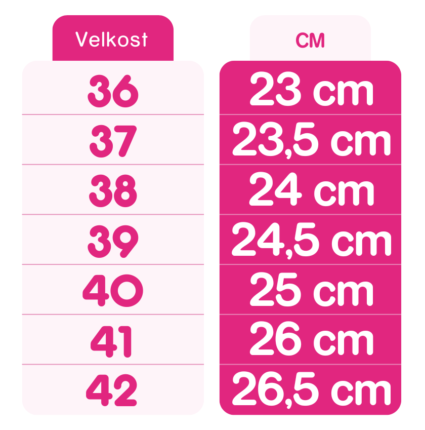 Leon V260 Dámska pracovná celokožená zdravotná obuv