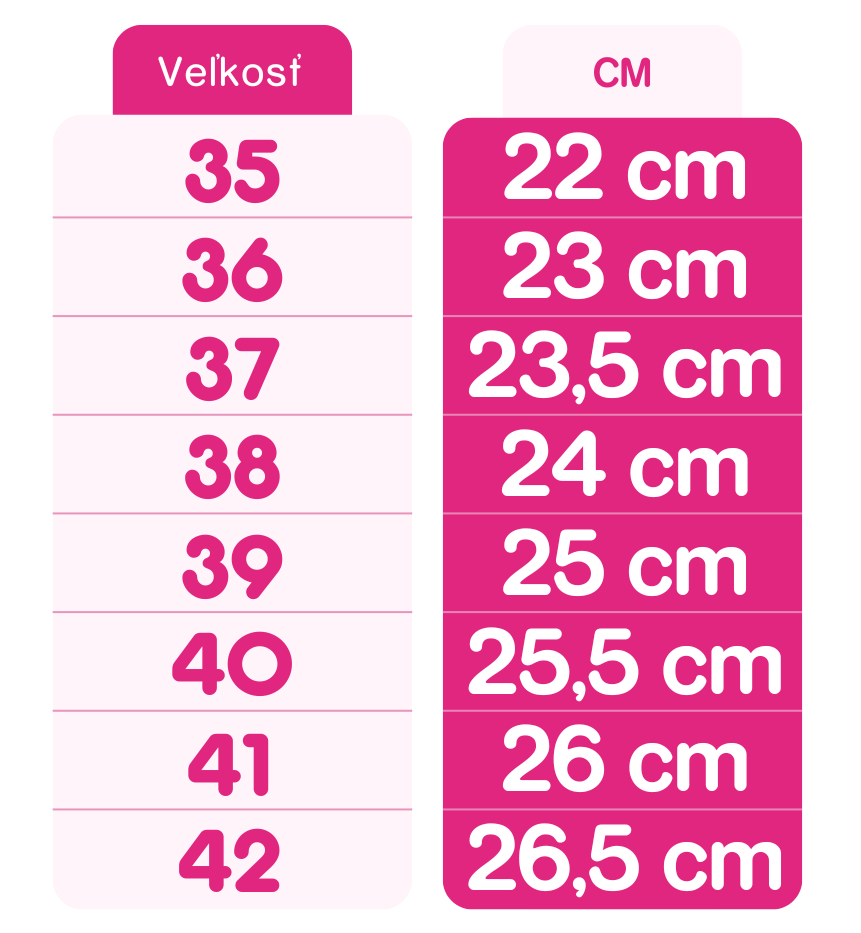 Leon 900 Dámska pracovná celokožená zdravotná obuv