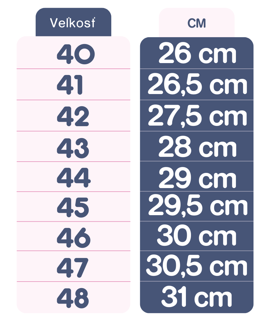 Leon 701 Pánska pracovná celokožená zdravotná obuv
