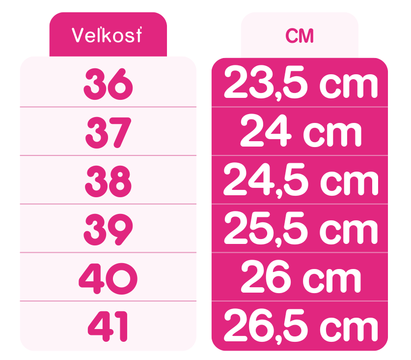 Leon 951Z Dámska pracovná celokožená zdravotná obuv