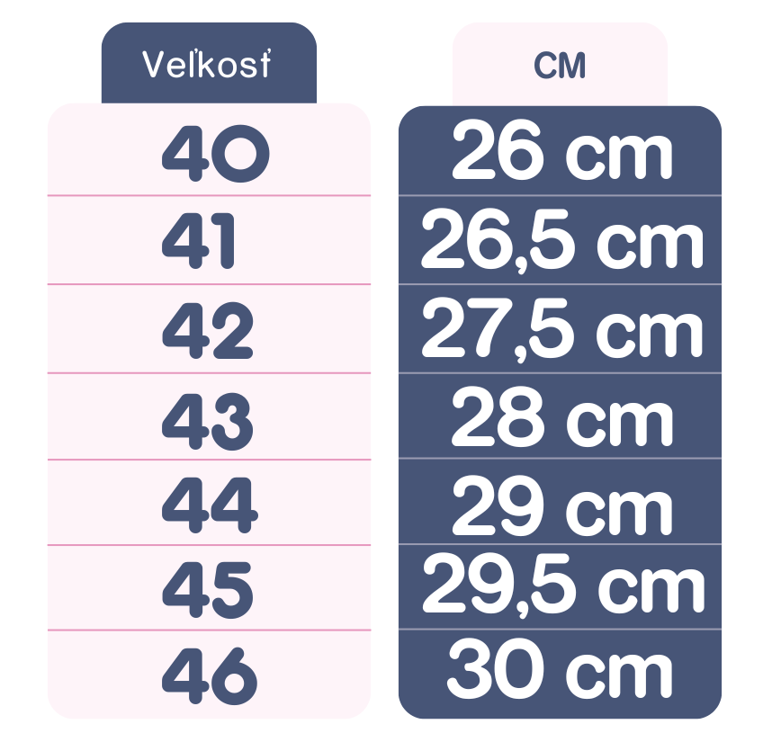 Leon 709 Pánska pracovná celokožená uzavretá zdravotná obuv