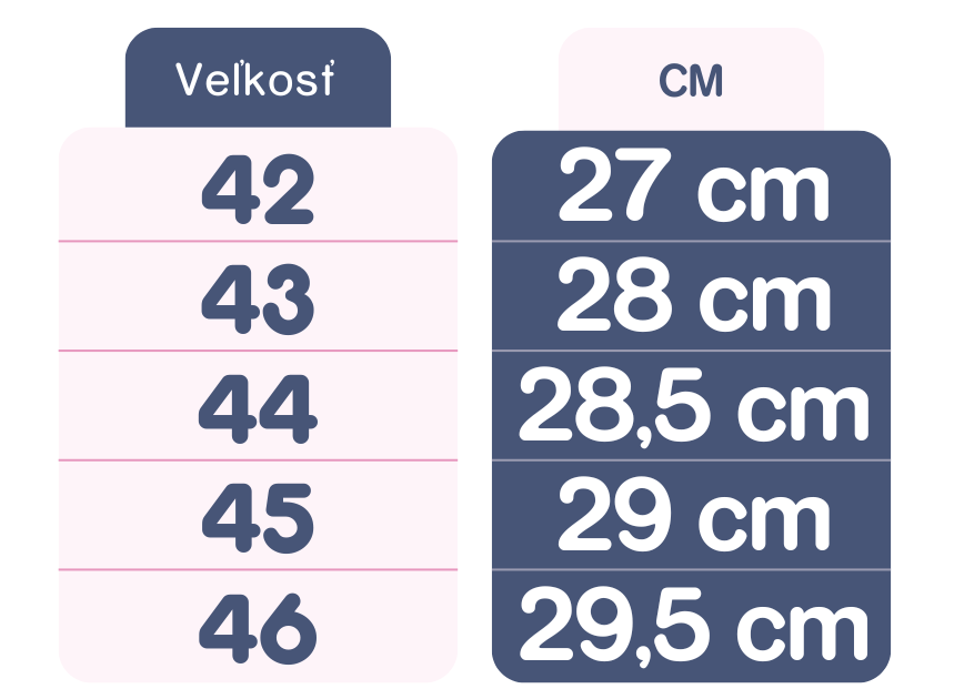 Leon V202M Pánska pracovná celokožená zdravotná obuv