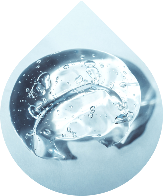 Náhradná náplň Lokálne sérum na akné s okamžitým účinkom 15 ml + 5 ml GRATIS REFORMULACE