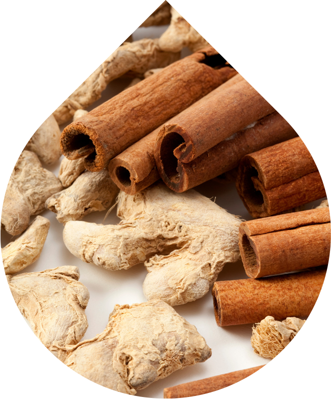 Náhradná náplň Lokálne sérum na akné s okamžitým účinkom 15 ml + 5 ml GRATIS REFORMULACE