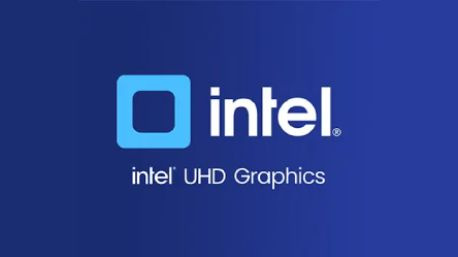 Repasovaný počítač Dell | Počítače24.cz