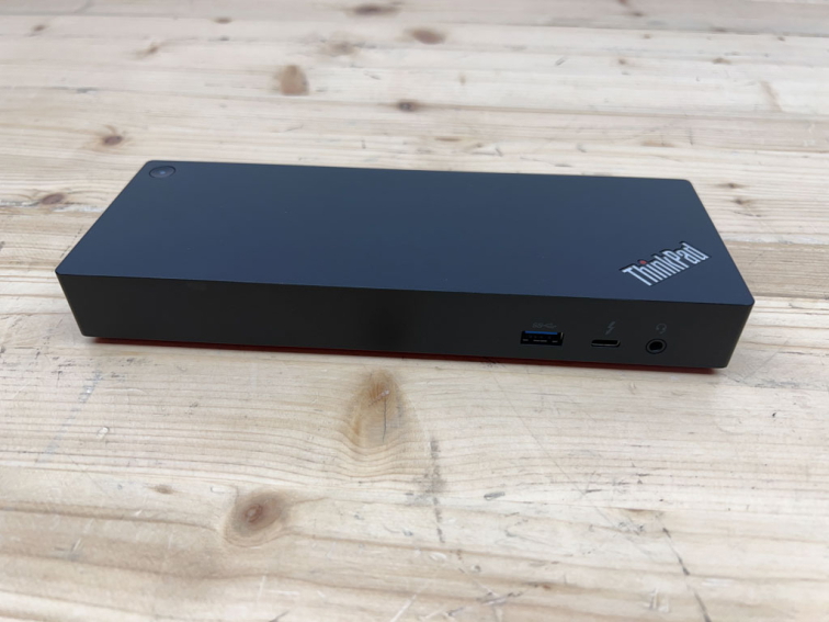 Příslušenství | Počítače24.cz