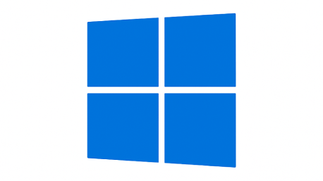 Příslušenství | Počítače24.cz