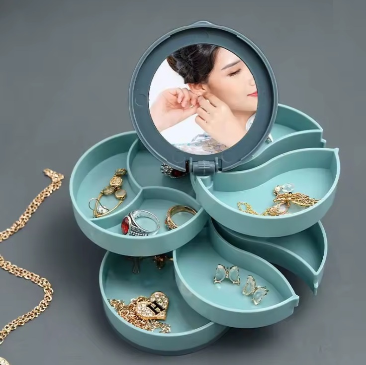 Držiak na odpadkové vrecko