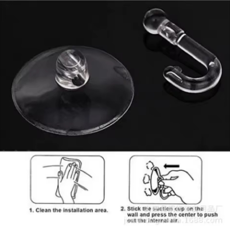 Záchytná zástera na holenie