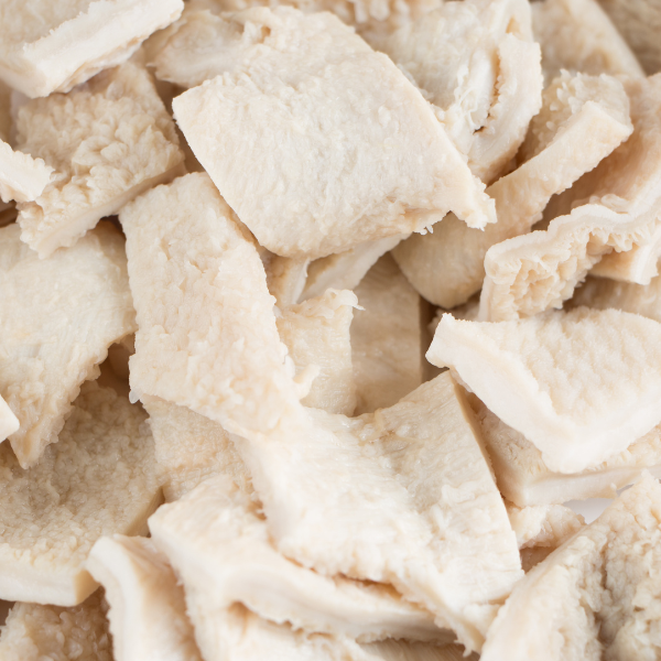 Dršťková polévka 300g