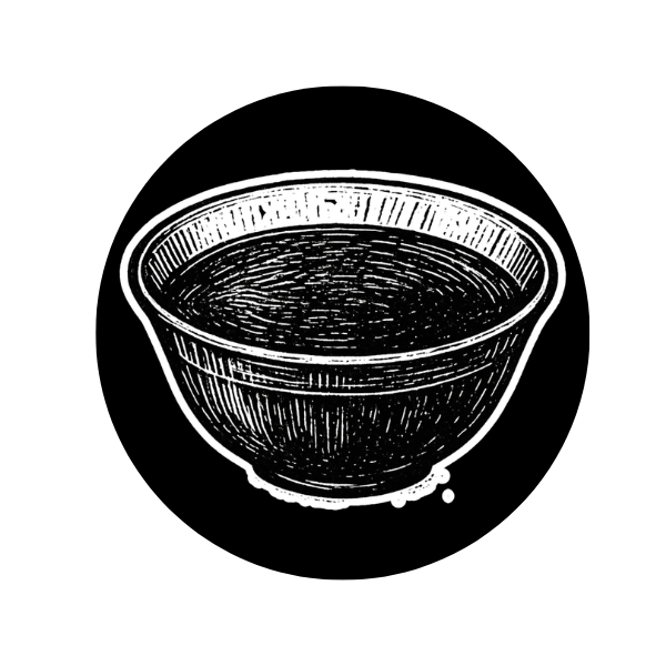 Dršťková polévka 300g
