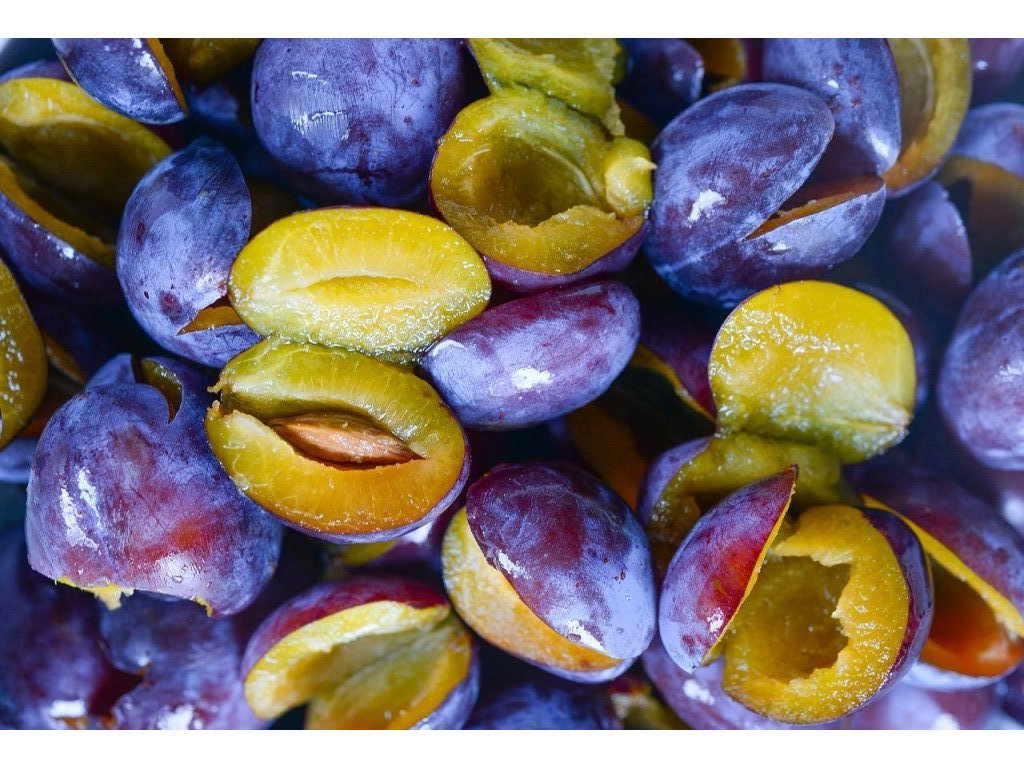 Darčekové produkty Via Delicia