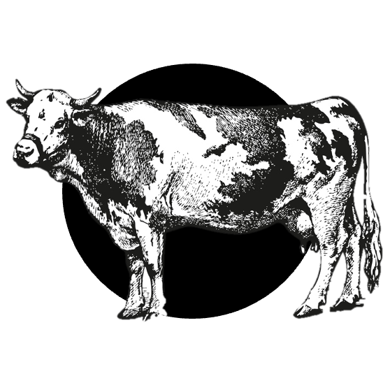 Farmárska debnička Samé mäso