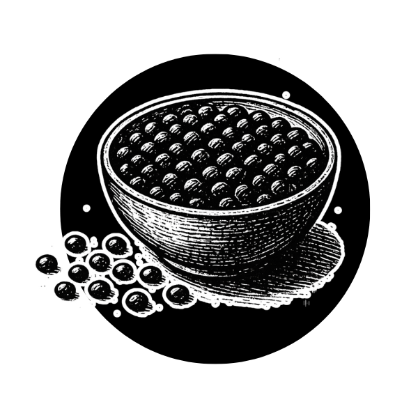 Čočková polévka s curry a kokosovým mlékem