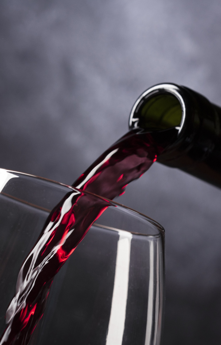 Zamilovaná darčeková kazeta džem+paštéta