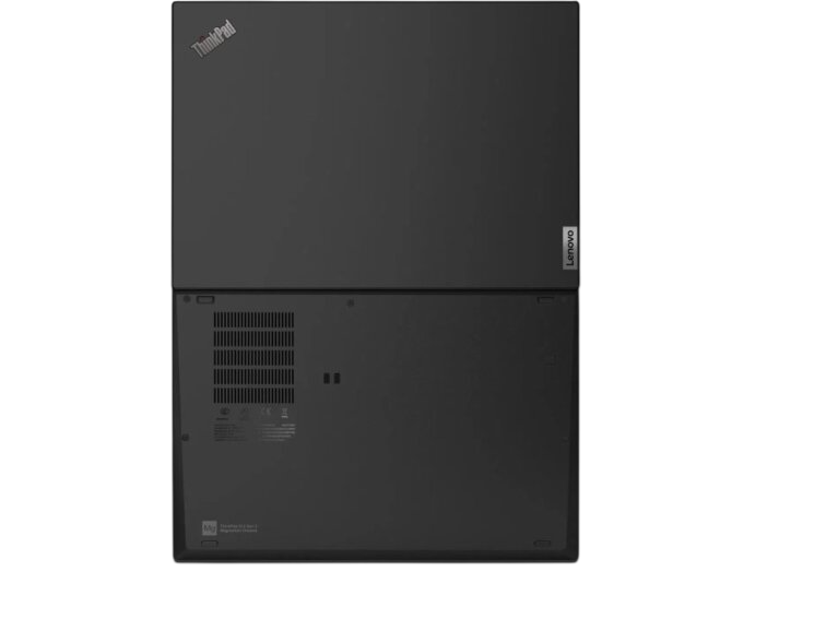 Lenovo Thinkpad X13 Gen 2, Intel Core i5-1145G7, 16GB RAM FullHD IPS, trieda A - ZÁRUKA 3 ROKY
