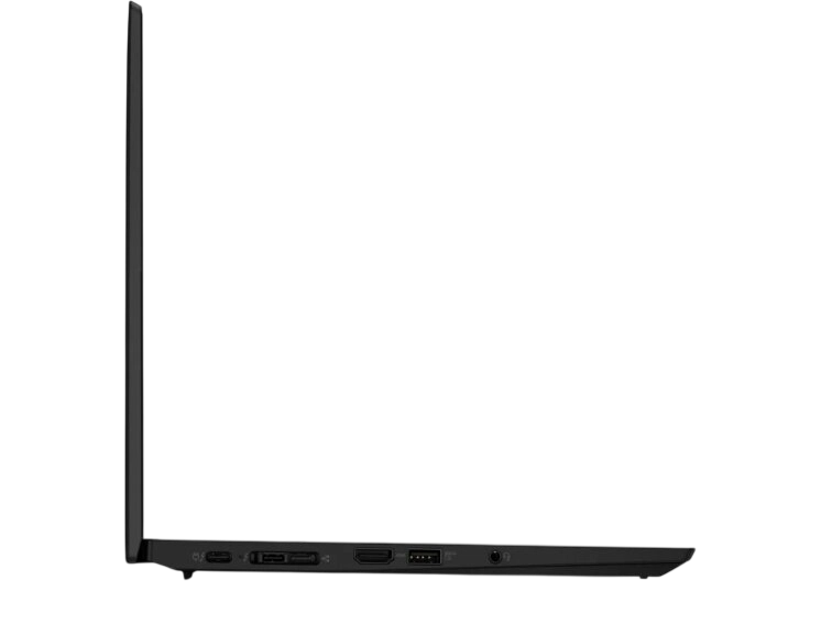 Lenovo Thinkpad X13 Gen 2, Intel Core i5-1145G7, 16GB RAM FullHD IPS, trieda A - ZÁRUKA 3 ROKY