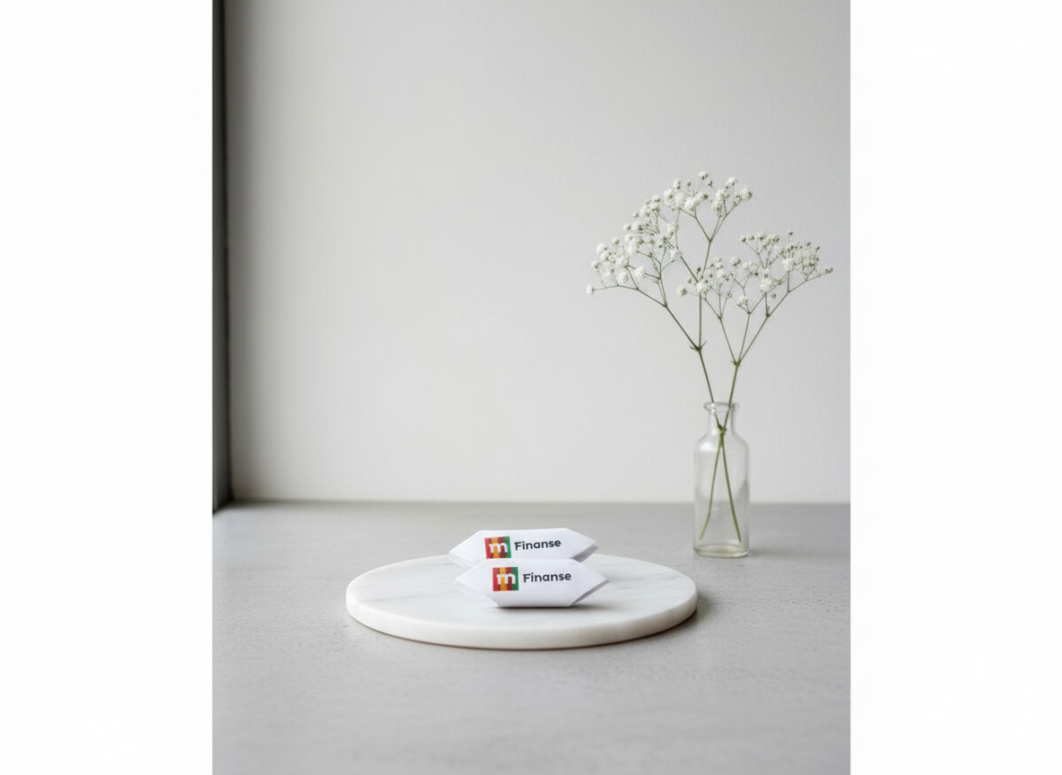 Reklamní karamelky KARAMELKA - Čerstvé a na míru