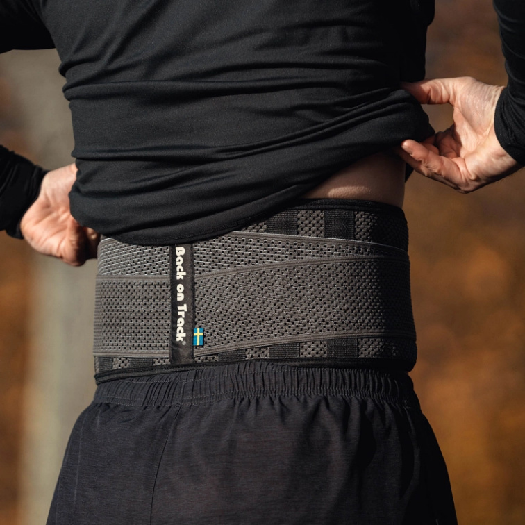 BOT terapia pre zvierata aj ludí