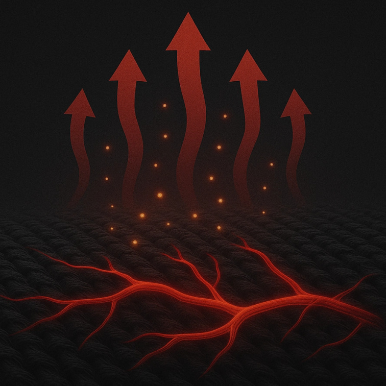 BOT terapia pre zvierata aj ludí