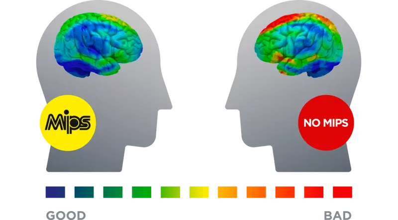 Jezdecké helmy Back on Track Strixx