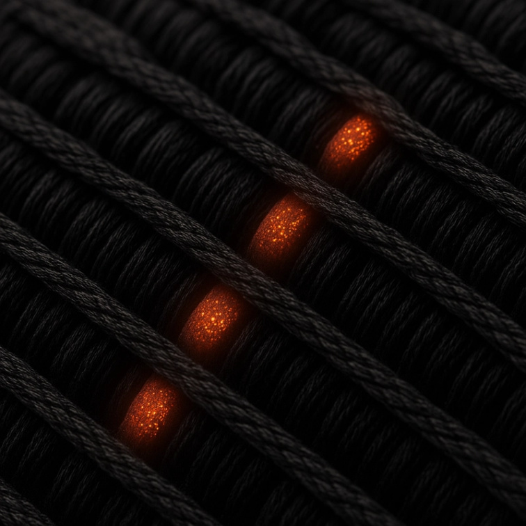 BOT terapia pre zvierata aj ludí